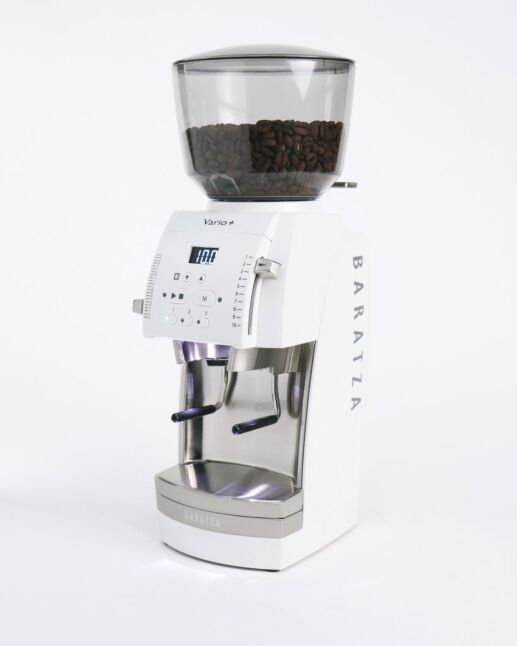 møde Droop Opdater Kaffekværne | Køb kvalitets kaffekværne hos Berry & Bean | Berry & Bean |  Kaffe med god smag